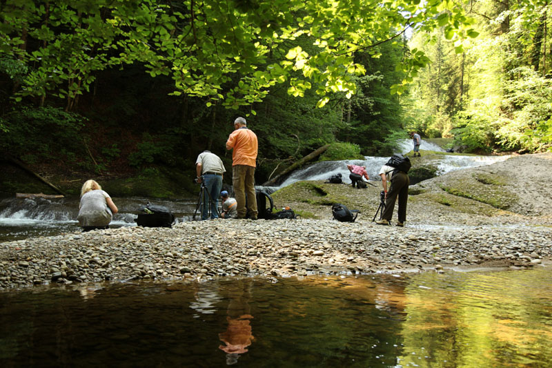 Fotografen in Action 065